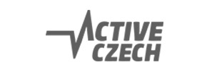Active Czech